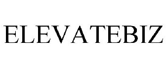 ELEVATEBIZ