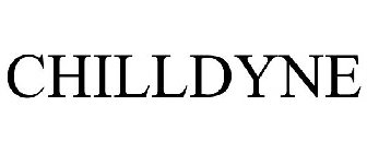 CHILLDYNE