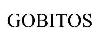 GOBITOS