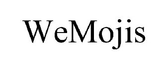 WEMOJIS