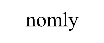 NOMLY