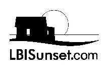 LBISUNSET.COM