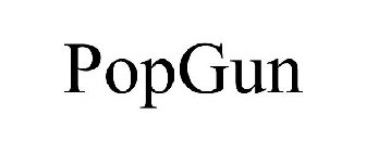 POPGUN