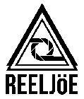 REELJÖE