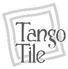 TANGO TILE