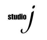 STUDIO J