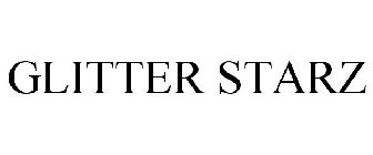 GLITTER STARZ