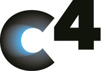 C4