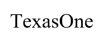 TEXASONE