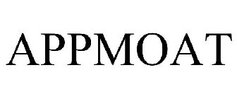 APPMOAT