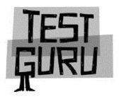 TEST GURU