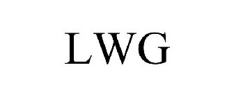 LWG