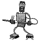 Image Trademark