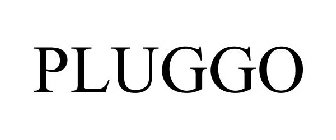 PLUGGO