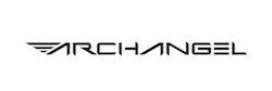 ARCHANGEL