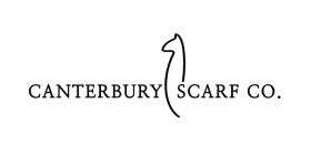 CANTERBURY SCARF CO.