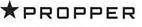 PROPPER