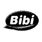 BIBI
