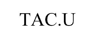 TAC.U