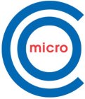 MICRO CO