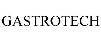 GASTROTECH