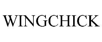 WINGCHICK