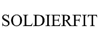 SOLDIERFIT