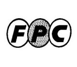 FPC