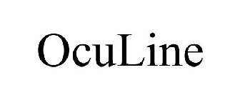 OCULINE