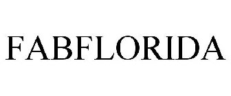 FABFLORIDA
