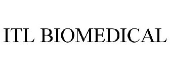 ITL BIOMEDICAL