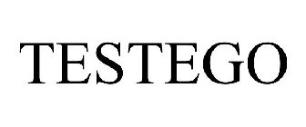 TESTEGO