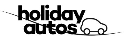 HOLIDAY AUTOS