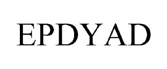 EPDYAD