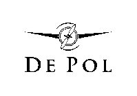 DP DE POL