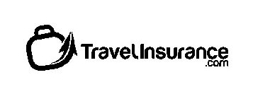 TRAVELINSURANCE.COM