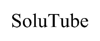 SOLUTUBE