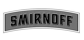 SMIRNOFF