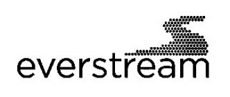 EVERSTREAM