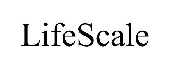 LIFESCALE