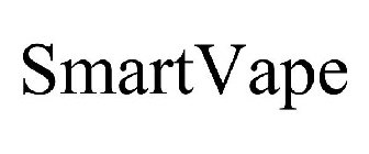 SMARTVAPE