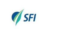 SFI