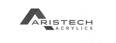 ARISTECH ACRYLICS