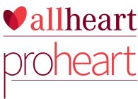 ALLHEART PROHEART