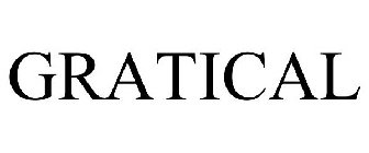 GRATICAL