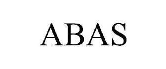 ABAS