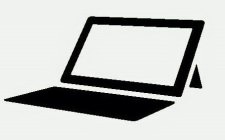 Image Trademark