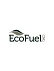 ECOFUEL CNG