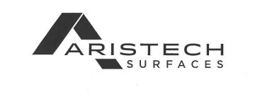 ARISTECH SURFACES