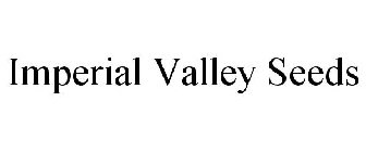IMPERIAL VALLEY SEEDS